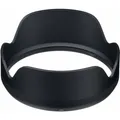 Sigma LH780-03 (8847Z6)