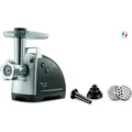 Moulinex Fleischwolf 2200w