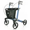 Sunrise Medical Gemino 30 midnight blue
