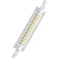 Osram Leuchtmittel R7S Röhrenform 12 W