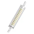 OSRAM SLIM LINE R7s 118.00mm 100 12W/2700K R7s