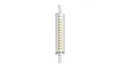 Żarówka LED R7s 118mm 12W = 100W 1521lm 2700K Ciepła 300 OSRAM STAR