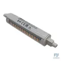 OSRAM LED Stablampe mit R7s Sockel, LED-Röhre mit 12 W, Ersatz für 100W-Glühbirn