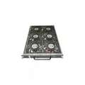 Cisco WS-C6506-E-FAN