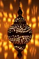Orientalisch Marokkanische Lampe Deckenleuchte Hängeleuchte Laterne Hängeleuchte