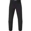 McKINLEY Funktionshose He.-Hose Madok II M BLACK NIGHT 56