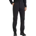 McKINLEY Outdoorhose He.-Hose Madok II M schwarz 56