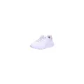 Skechers 310384L WHT UNO LITE - Weiß Shoes Gr. 32