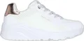 Skechers Mädchen Sneaker UNO LITE 32