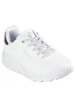 Skechers UNO LITE - METALLIC MODE Sneaker