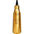 Diamond Glass Rinse – Glättende Haarpflege für mehr Glanz, 180 ml