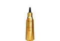 NEQI Haarkur Diamond Glass Hair Rinse 180ml