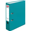 Herlitz maX.file (A4, 80 mm, 1 Stk.) (50015931)