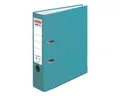 Herlitz Aktenordner maX.file protect