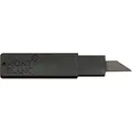 Montblanc Refills MP 1x10 Leads HB 0,9 mm 111539, 10 unité (Lot de 1), Kunststoff, Kein Edelstein