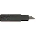 MONTBLANC BLEISTIFTMINEN / Lead Pencil Refill,HB, 0,9 MM,111539,NEU&OVP