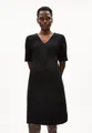 Armedangels Midikleid LESJAA Slim Fit