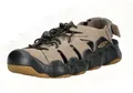 KEEN Trekkingsandale HYPERPORT FISHMAN braun 10