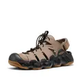 KEEN Hyperport Fishe Sandals EU 43