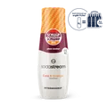 SodaStream "Schwip Schwap ohne Zucker Sirup 440ml" Sirup für SodaStream