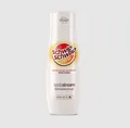 sodastream Schwip Schwap ohne Zucker Sirup Getränkesirup #29932479