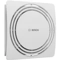 Bosch Badlüfter Fan 1900 DH W100
