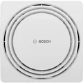 Bosch Home Comfort FAN 1900 W100 DH (7733703550)
