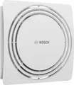 Bosch Home Comfort FAN 1900 W100 DH Wand- und Deckenlüfter 230V 75.4 m³/h 100mm