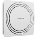 Bosch Home Comfort FAN 1900 W100 DH Wand- und Deckenlüfter 230 V 75.4 m³/h 100
