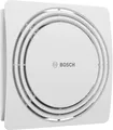 Bosch Comfort FAN 1900 W100 DH Wand- und Deckenlüfter Kleinraumlüfter 1746053