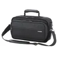 Effektbag Boss CB-BM-S Effektgeräte Tasche Bag Gitarreneffekte NEU