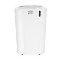 De'Longhi Pinguino PAC EM82 - Klimaanlage