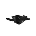 Handprotektoren X-Factory Handschutz passt an Honda Xl 750 Transalp 23-25 sw