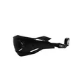 Acerbis Handschutz X-Factory Honda Transalp Schwarz XL 750 2023 2024