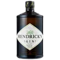 Hendrick's Gin 0,7l
