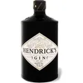 Hendrick's Gin Gin 44% Vol