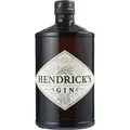 Hendrick's Gin 44% 0,7 Liter