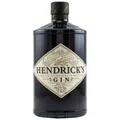Hendrick`s Gin 0,7 Ltr HENDRICKS Scotland - Schottland