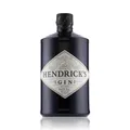 Hendrick's Gin 0,7l