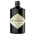 Hendrick's Gin 0,7l, alc. 44 Vol.-%