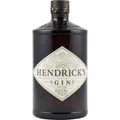 Hendricks Gin 0,7l 44%