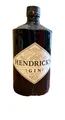 Hendricks Gin 0,7l 44% vol. Flasche