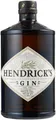 Hendricks Gin 44.0% 0,7l