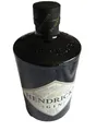 Hendricks Gin 0,7l 44%