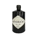 Hendrick´s Ginl, 44% Vol. 0,7 l