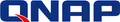 QNAP Lizenz LS-Q2LITE-TORONTO-30TB-1Y