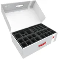 LBXL13 - Lagerbox DSLB150 für HeroQuest (2021): Mythic Tier