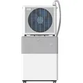 Midea Mobiles Split Klimagerät (R 32) PortaSplit Cool, 2,35 kW - 92020620Z0061