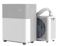 Midea PortaSplit mobile Split-Klimaanlage Cool 8000 BTU Kühlfunktion