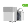 Midea Split Klimaanlage 2,3kW 8000BTU mobil  WLAN App Raumkühlung 28m²